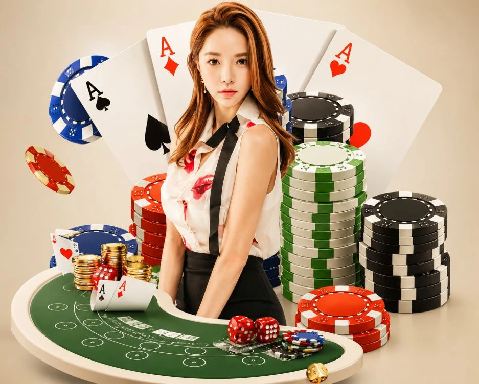 彩神vl移动服务视觉